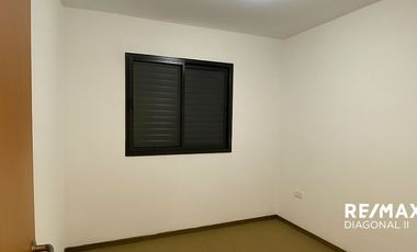 DEPARTAMENTOS EN VENTA LA PLATA