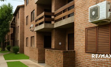 DEPARTAMENTOS EN VENTA LA PLATA