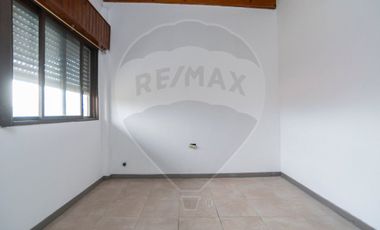 VENTA DE DEPARTAMENTO DE 2 DORMITORIOS EN TOLOSA