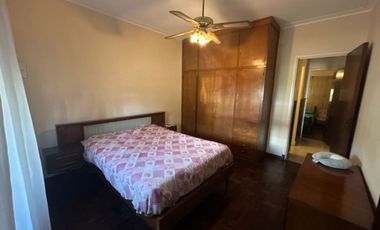 CASA EN VENTA EN  LA PLATA