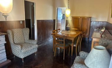 CASA EN VENTA EN  LA PLATA