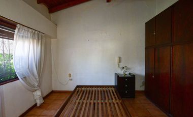 CASA EN VENTA EN LA PLATA