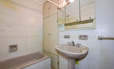 CASA EN VENTA EN LA PLATA