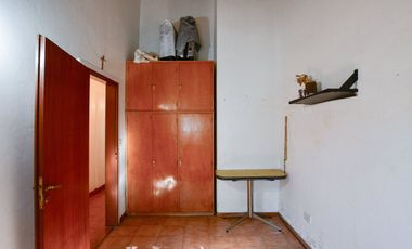 CASA EN VENTA EN LA PLATA