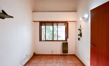 CASA EN VENTA EN LA PLATA
