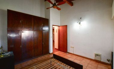 CASA EN VENTA EN LA PLATA