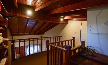 CASA EN VENTA EN LA PLATA