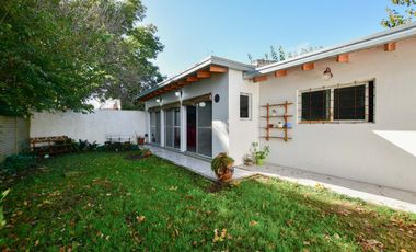 CASA EN VENTA EN LA PLATA