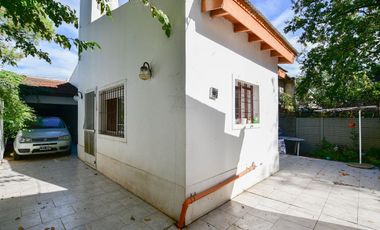 CASA EN VENTA EN LA PLATA