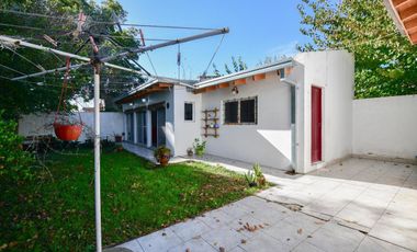 CASA EN VENTA EN LA PLATA