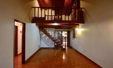 CASA EN VENTA EN LA PLATA