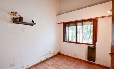 CASA EN VENTA EN LA PLATA