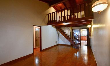 CASA EN VENTA EN LA PLATA