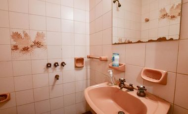 CASA EN VENTA EN LA PLATA