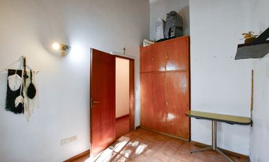 CASA EN VENTA EN LA PLATA