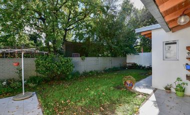 CASA EN VENTA EN LA PLATA