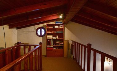 CASA EN VENTA EN LA PLATA