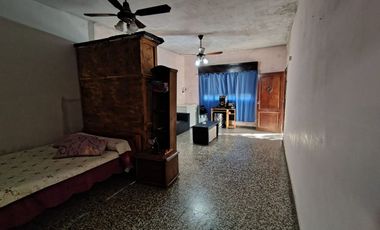 Casa en venta Ranelagh