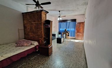 Casa en venta Ranelagh