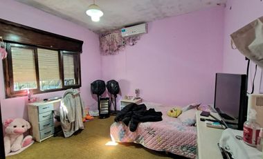 Casa en venta Ranelagh