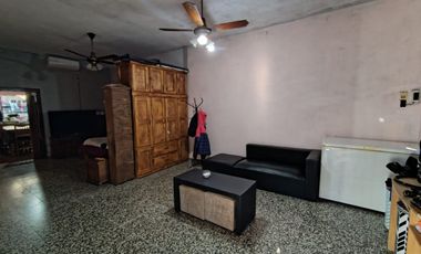 Casa en venta Ranelagh