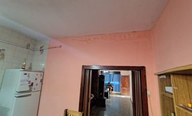 Casa en venta Ranelagh