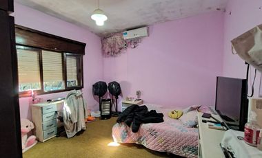 Casa en venta Ranelagh