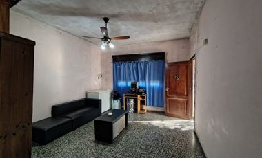 Casa en venta Ranelagh