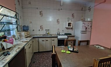 Casa en venta Ranelagh