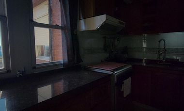 Departamento 3 ambientes en Torres de Coto,Sarandi