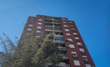 Departamento 3 ambientes en Torres de Coto,Sarandi