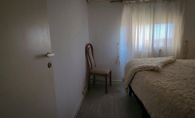 Departamento 3 ambientes en Torres de Coto,Sarandi