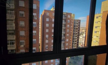 Departamento 3 ambientes en Torres de Coto,Sarandi