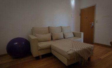 Departamento 3 ambientes en Torres de Coto,Sarandi