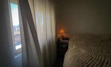 Departamento 3 ambientes en Torres de Coto,Sarandi
