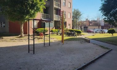 Departamento 3 ambientes en Torres de Coto,Sarandi
