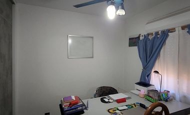 Departamento 3 ambientes en Torres de Coto,Sarandi