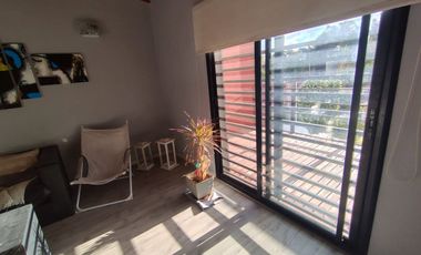 Casa en Venta La Plata