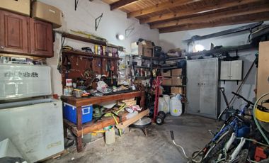 Casa en Venta La Plata