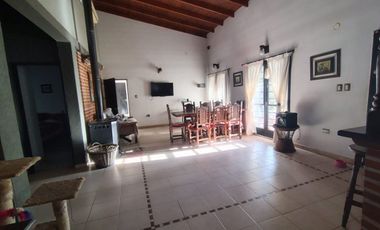 Casa en Venta La Plata