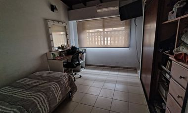 Casa en Venta La Plata