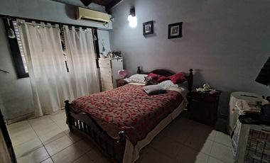 Casa en Venta La Plata