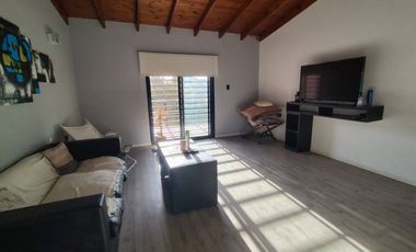 Casa en Venta La Plata