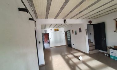 Casa en Venta La Plata