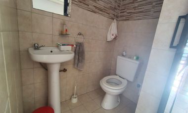 Casa en Venta La Plata