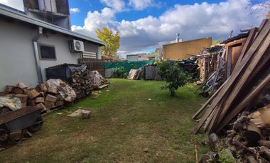 Casa en Venta La Plata