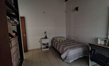 Casa en Venta La Plata