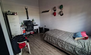 Casa en Venta La Plata