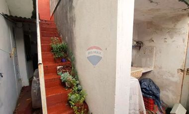 VENTA PH 2 AMBIENTES EN BERNAL