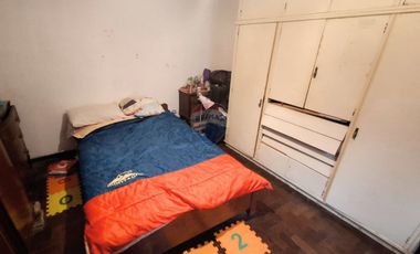 VENTA PH 2 AMBIENTES EN BERNAL
